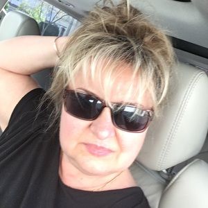 Meet your Posher, Alicja